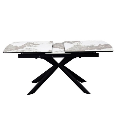 Table repas VIRGINIA Pandora — miniature 2