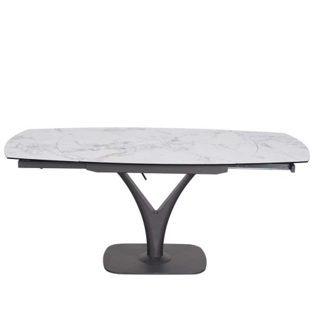Table repas ELDA