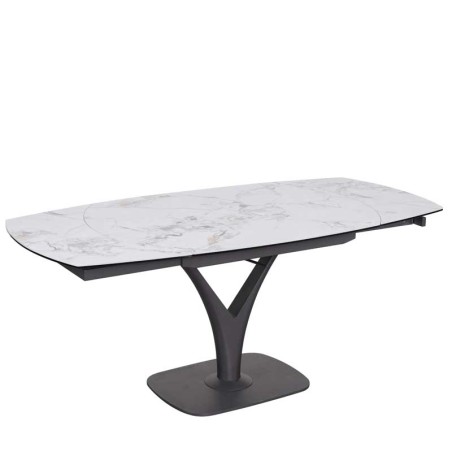 Table repas ELDA — miniature 2