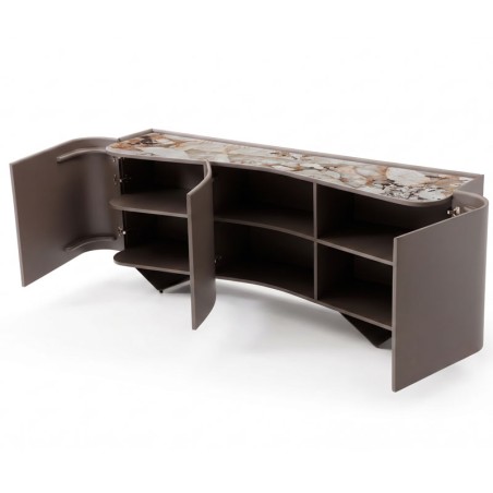 Buffet STELLA — miniature 3