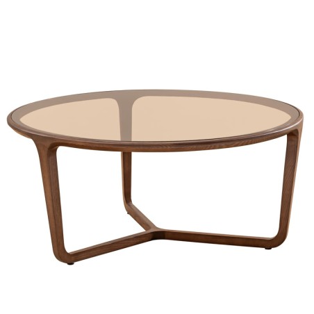 Table basse SYMPHONIE GM — miniature 2