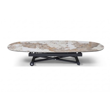 Table relevable POP-UP Pandora — miniature 3