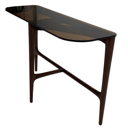Console SYMPHONIE — miniature 5