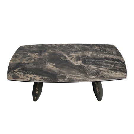 Table basse TINA — miniature 3