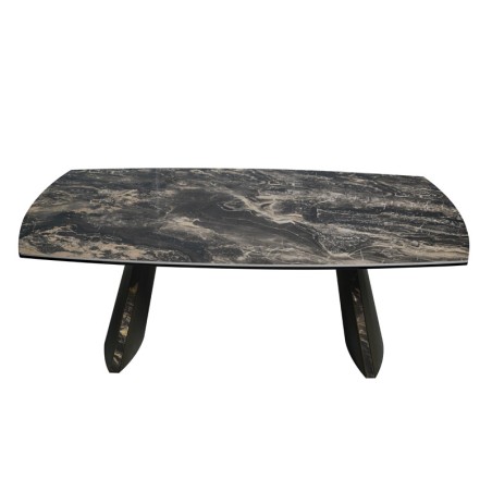 Table basse TINA — miniature 2