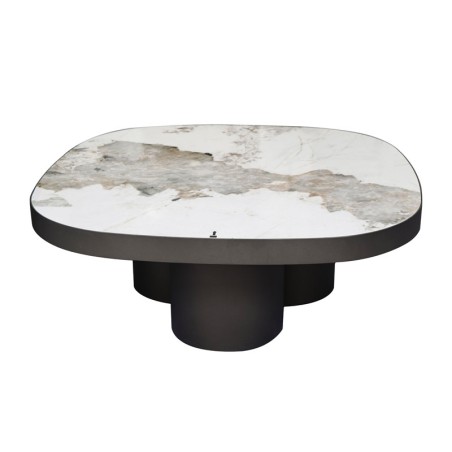 Table basse BAHIA