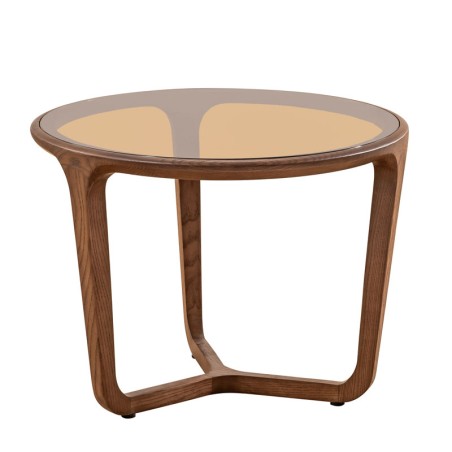 Table basse SYMPHONIE PM — miniature 2