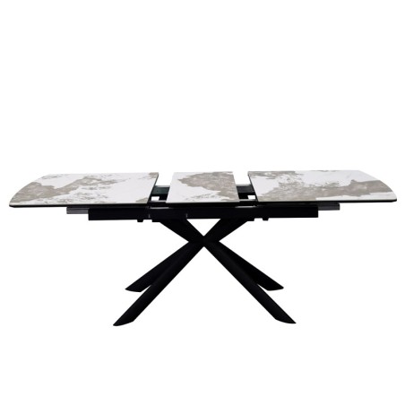Table repas VIRGINIA Pandora — miniature 3