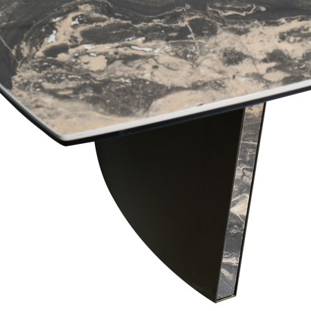 Table basse TINA — miniature 5