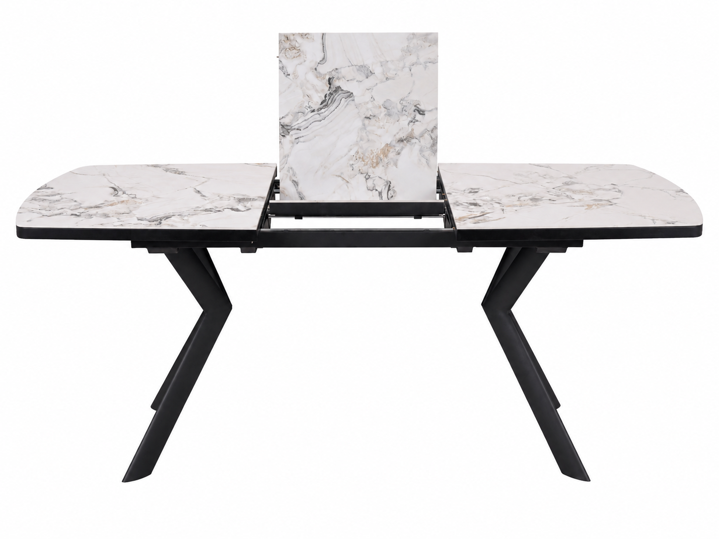 Table de repas ANGELINA — miniature 2