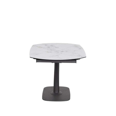 Table repas ELDA — miniature 4