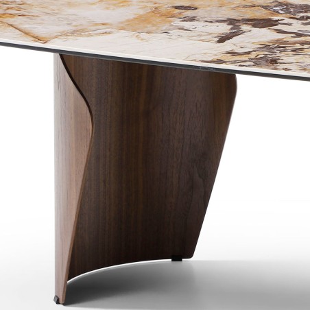 Table basse CLEA — miniature 5