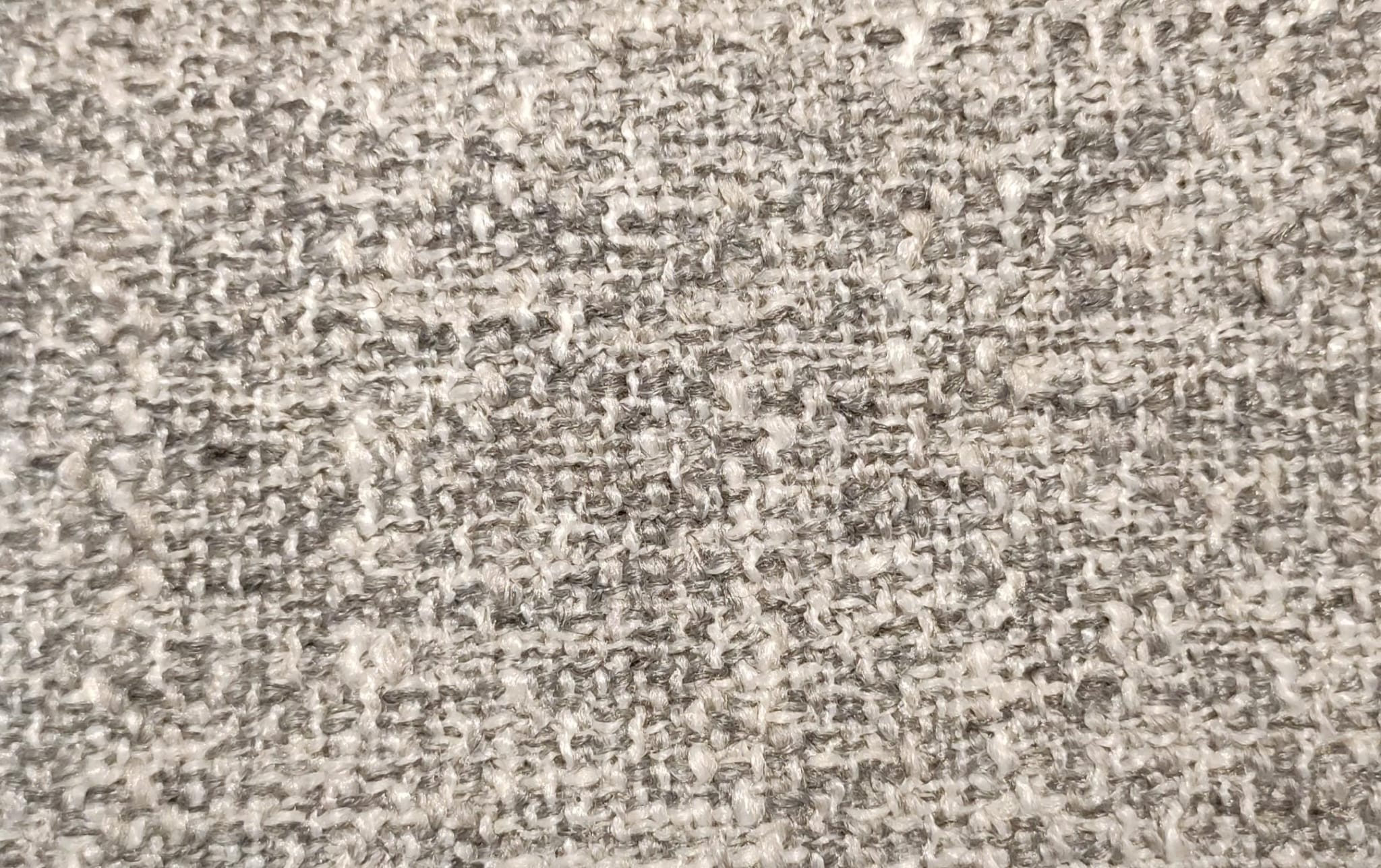 AOS 40