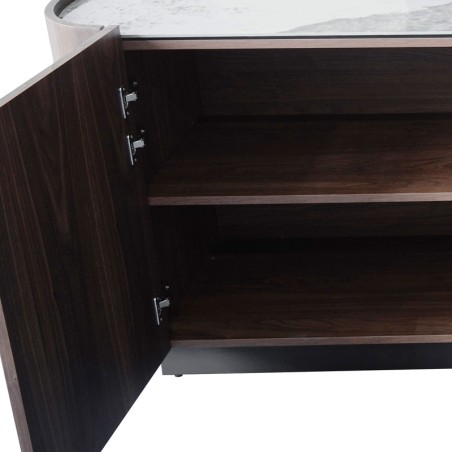 Buffet EVA — miniature 5