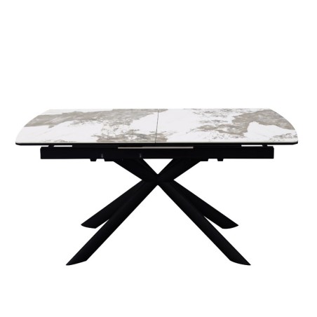 Table repas VIRGINIA Pandora