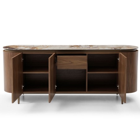 Buffet CLEA — miniature 2
