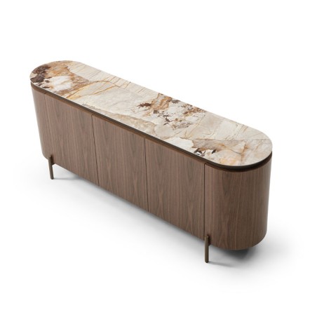 Buffet CLEA — miniature 5