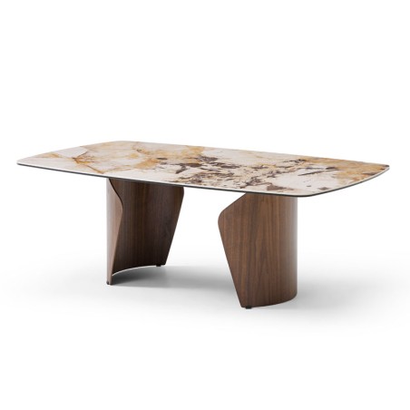Table basse CLEA — miniature 2