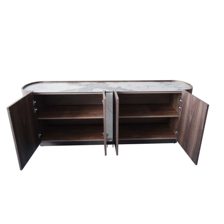 Buffet EVA — miniature 2