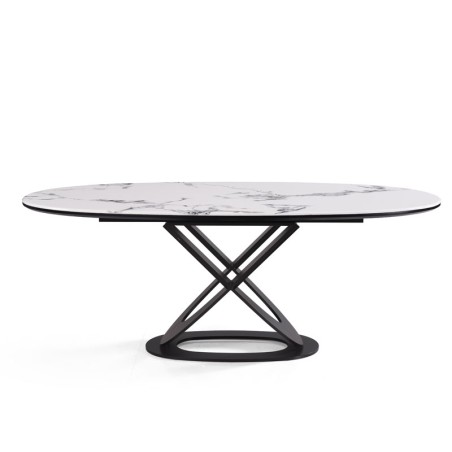 Table repas LAETITIA — miniature 2