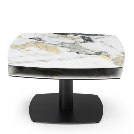 Table basse TONGA Cold Jade — miniature 3