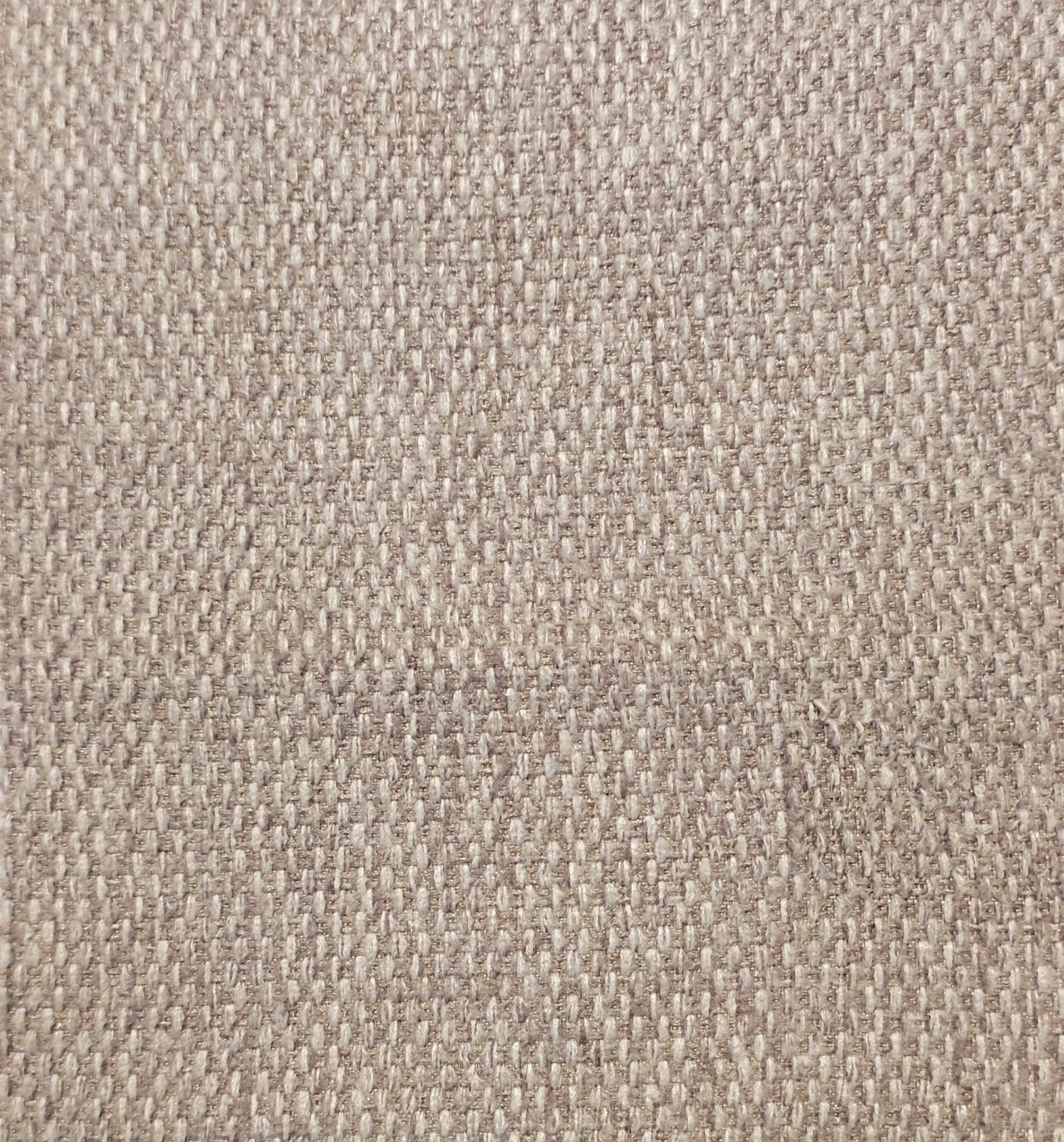 AOS 01