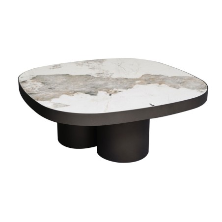 Table basse BAHIA — miniature 2