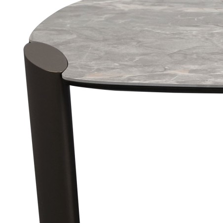 Table basse AJACCIO GM — miniature 3