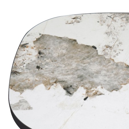 Table basse BAHIA — miniature 5