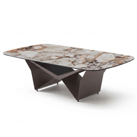 Table basse STELLA — miniature 2