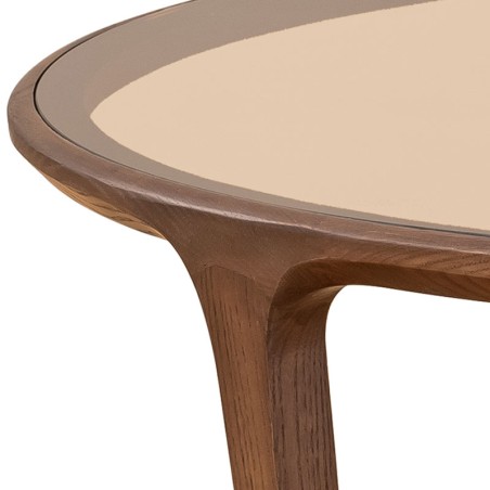Table basse SYMPHONIE GM — miniature 3