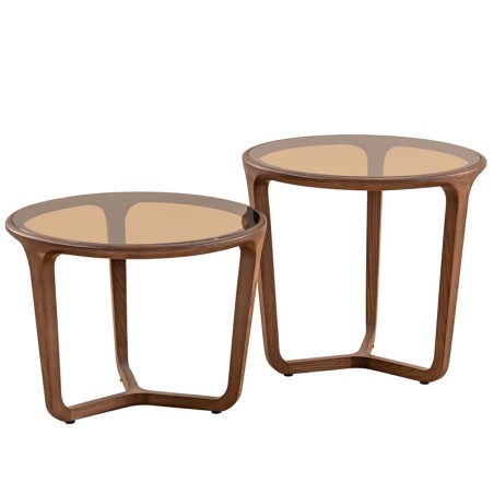Table basse SYMPHONIE GM — miniature 5