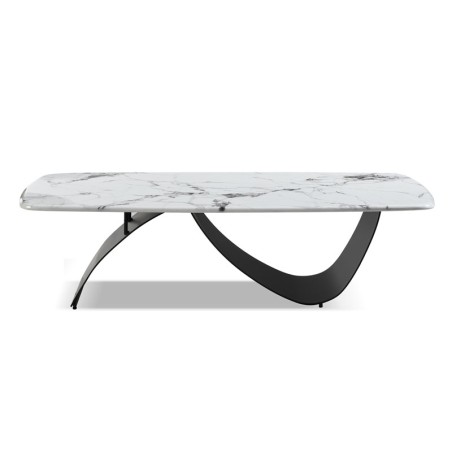Table basse CORALIE