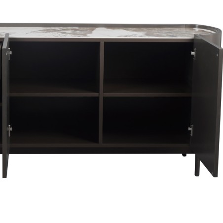 Buffet JOHANA — miniature 4
