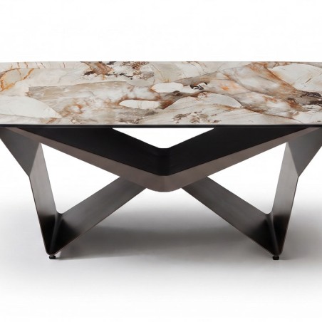 Table basse STELLA — miniature 4