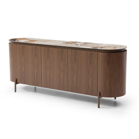 Buffet CLEA — miniature 3