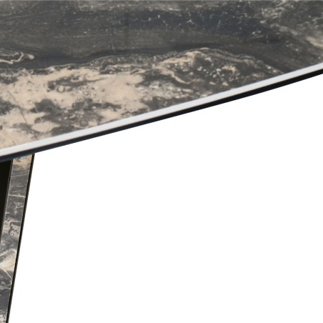 Table basse TINA — miniature 4