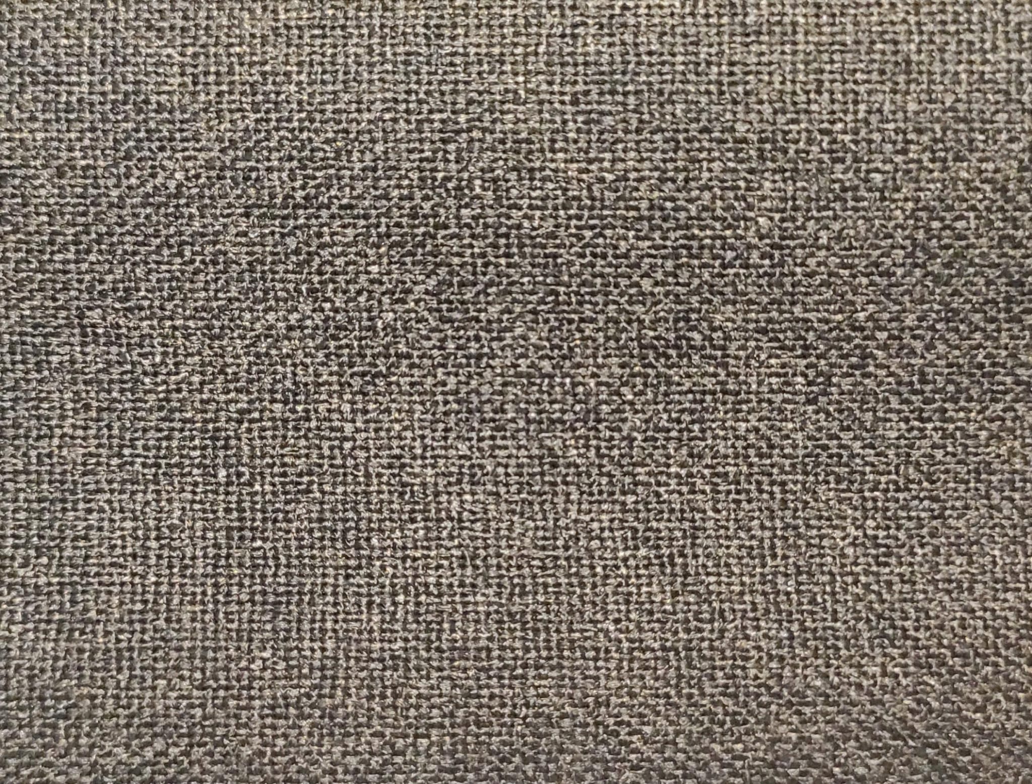 GE 41