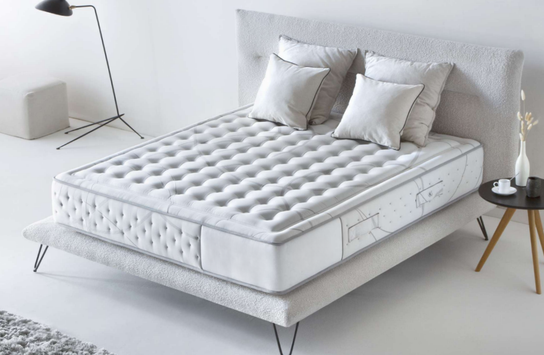 MATELAS