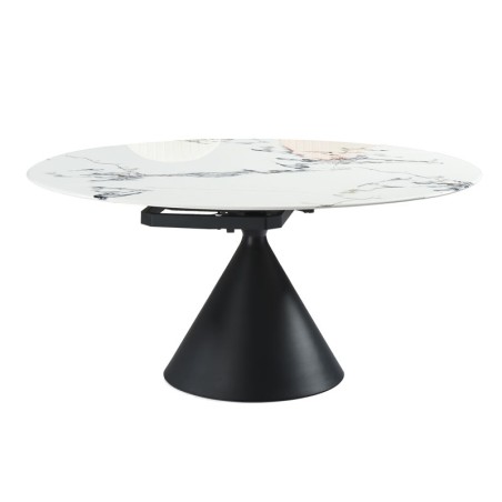 Table Repas ORNELLA PM — miniature 4