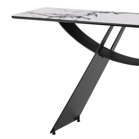 Console JEANNE Yunshan — miniature 2