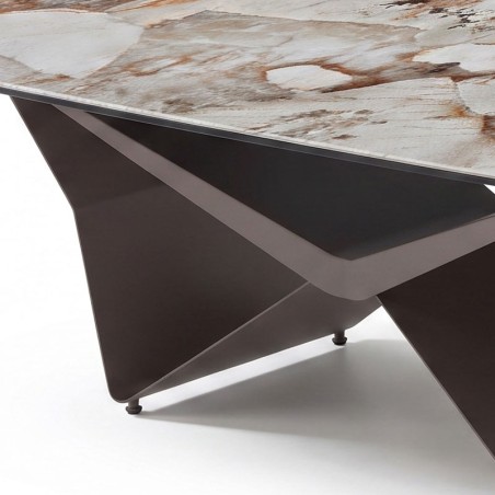 Table basse STELLA — miniature 5