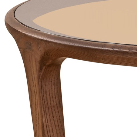 Table basse SYMPHONIE PM — miniature 4