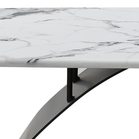 Table basse CORALIE — miniature 5