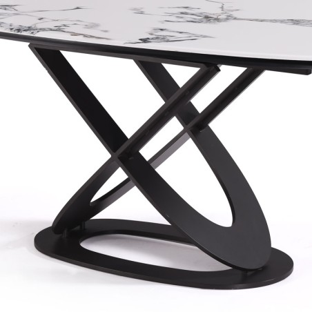 Table repas LAETITIA — miniature 5