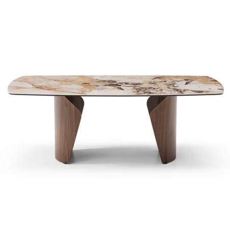 Table basse CLEA