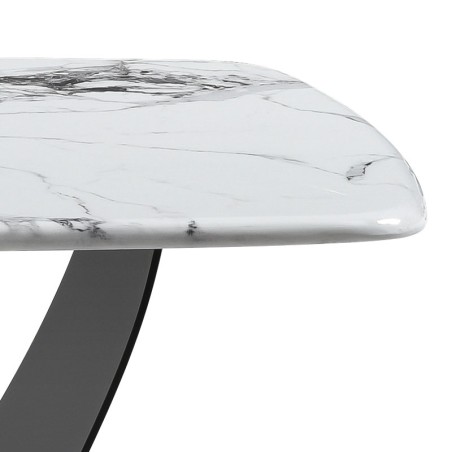 Table basse CORALIE — miniature 4