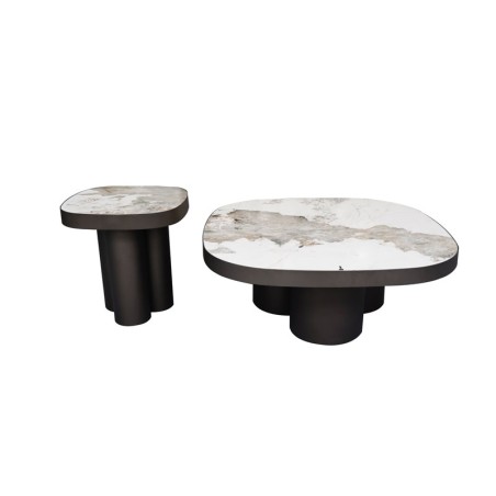 Table basse BAHIA — miniature 4
