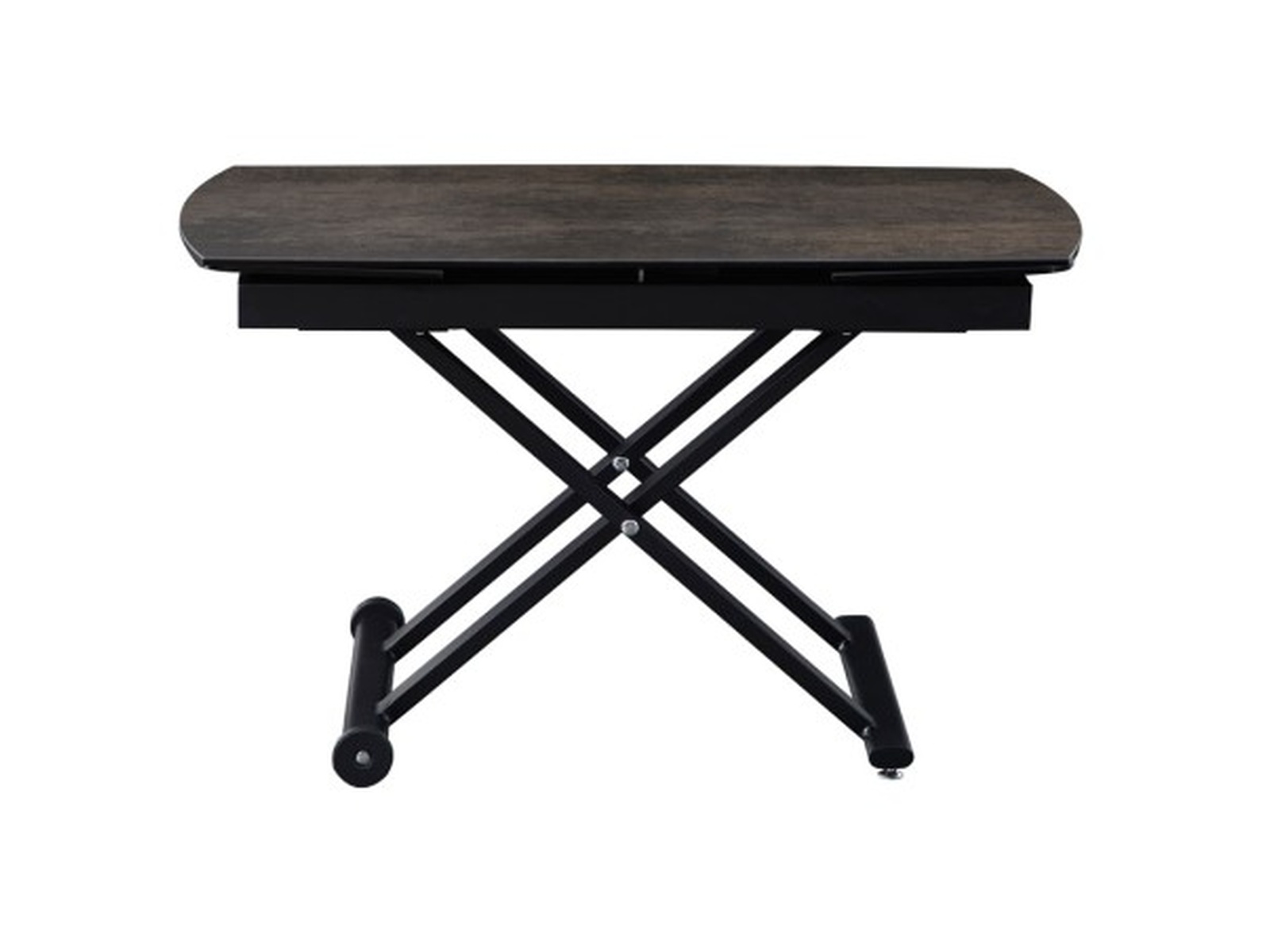 Table relevable MOOVIE Shadow