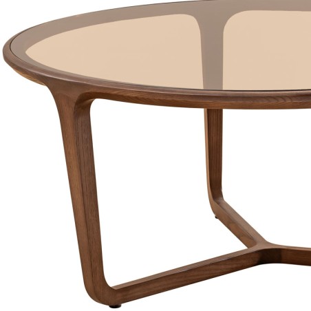 Table basse SYMPHONIE GM — miniature 4